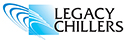 Legacy Chillers, Inc.